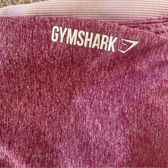Gymshark leggings - Picture 2 of 2